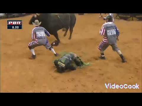 J.B MAUNEY EDIT ~RIDE THE LIGHTNING ~
