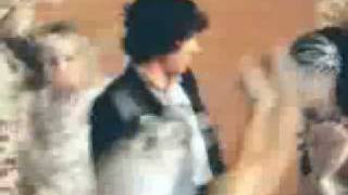 Katy Perry - Hot N Cold Official Music Video