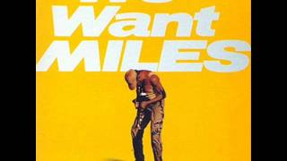 My Man's Gone Now part 1