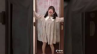 こんな娘と一晩楽しみたいですね