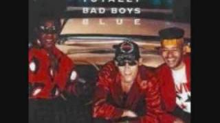 BAD BOYS BLUE i totally miss you.wmv