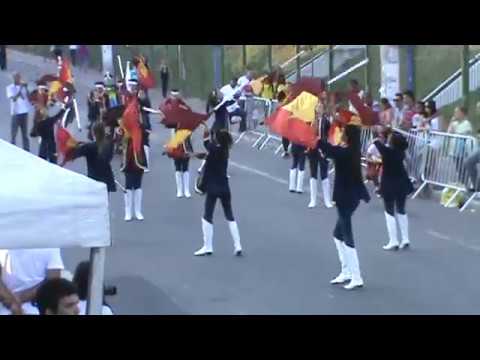 Memória Planeta - FAMIG -2