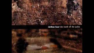 Darkest Hour - Escape Artist (The Circler)