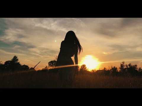 Іванка Червінська - Петрівочка (акустична версія)