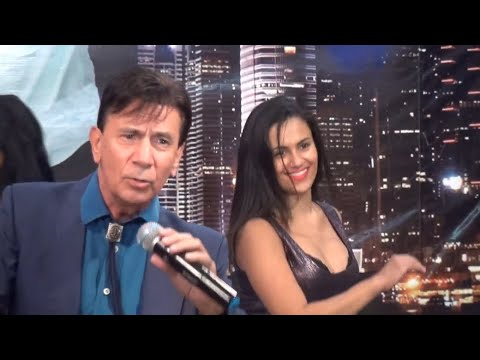 João Viola - A RUA EM QUE VOCÊ MORAVA (The Street you lived on)