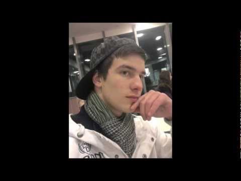 !EmptyZero!-Haltet mich fest (feat. Zamjo)