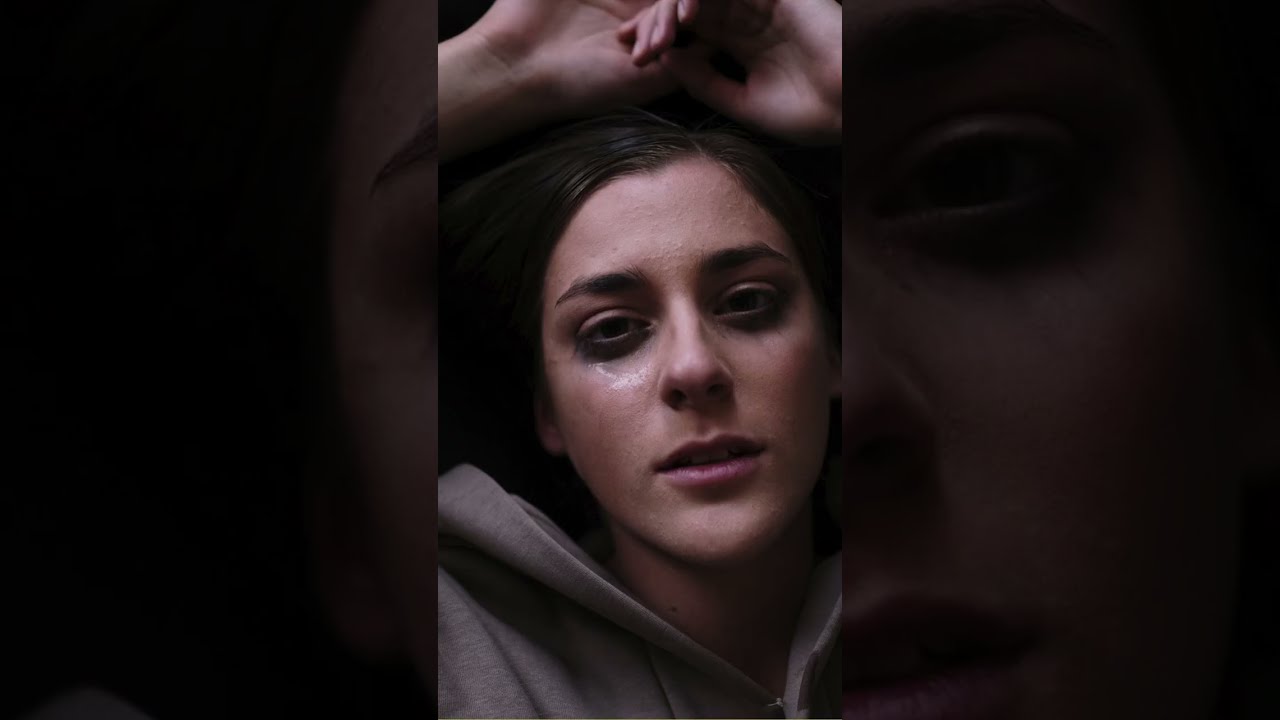 I asked over 100 Frontline Workers What Causes Burnout & Stress