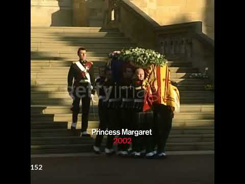 Royal death announcements pt 1 #britishroyalfamily #elizabethll #edit #royalsfamily #queenmother