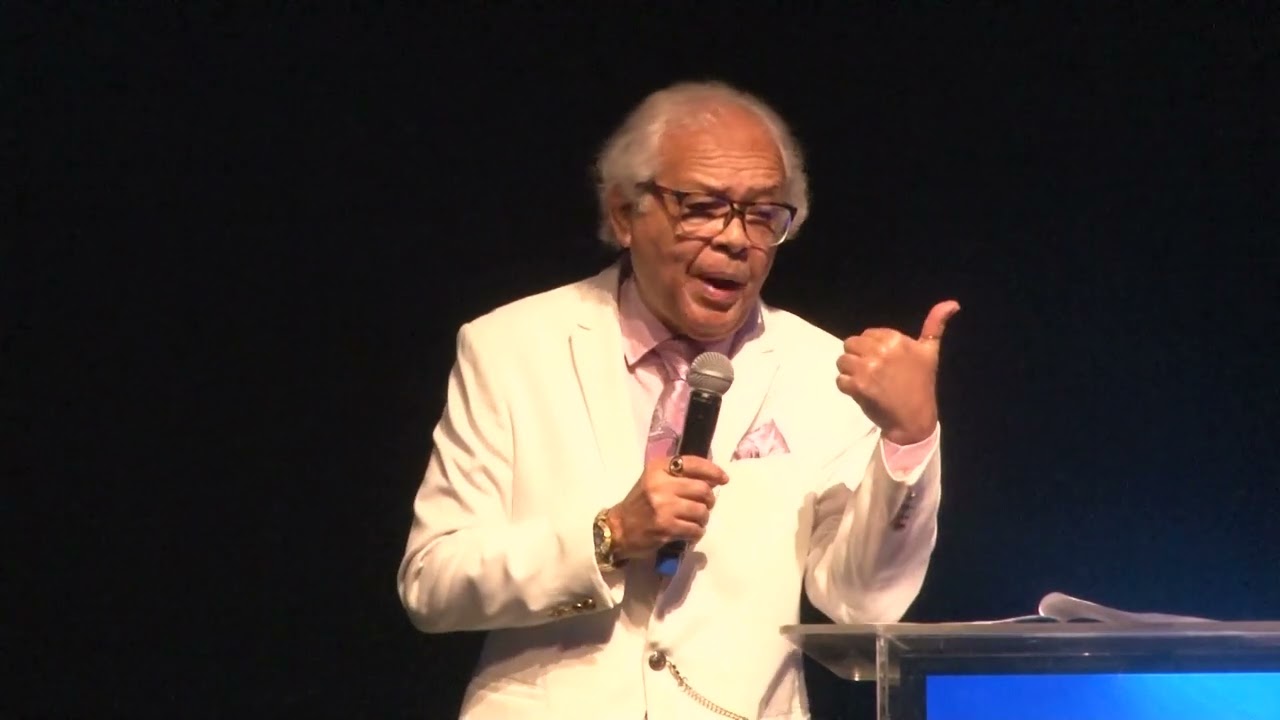 Juiz Abner Apolinário