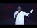 THIS WILL STIR YOU TO PRAY Minister GUC WORSHIP