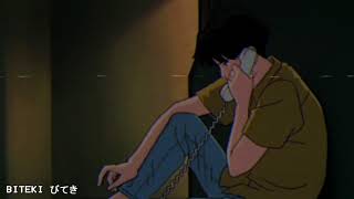 SadBoyProlific - Blow My Phone Up ft. Indii G. (pod. lofee)