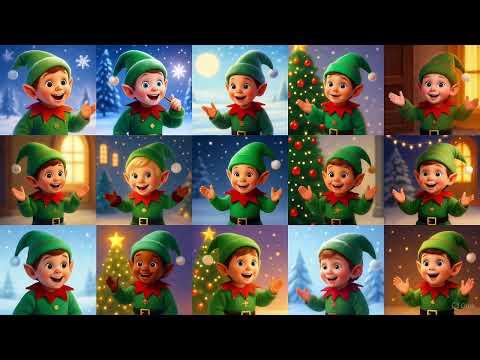 Notte di Natale - Gabriela Pannia