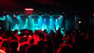 Catch 22 - What Goes Around Comes Around