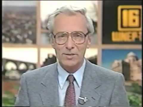 Jimmy Harnen and Synch "Where Are You Now"