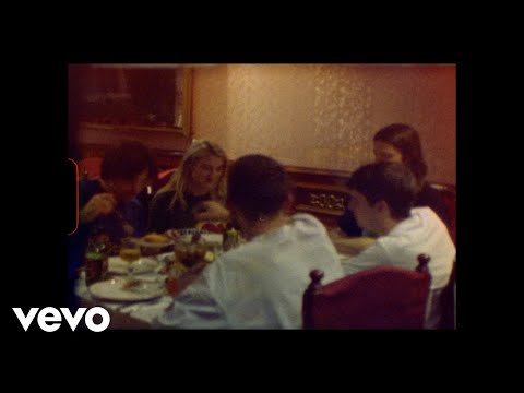 Cora Yako & Marta Knight - Martes 13