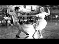 Boogie Woogie 2 HOURS Of Boogie Piano And Piano Boogie Woogie