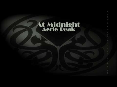 Heroic Elerethe Renferal