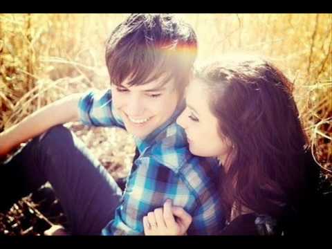 Mudu Lawane Digu Nayane - Yasapala Perera with Swarnalatha Kaveeshwara