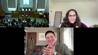 Albany Law Review Symposium Spring 2025