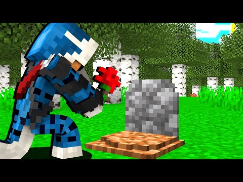 È MORTO - ImperoCraft ep 27