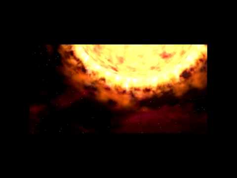 Retro Remix:Gameplay Freespace:Cutscene: Ancients 5