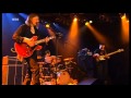 Robben Ford Live - Supernatural