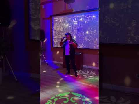 Зов Сцены новое 2