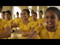 Dhathu Perahera Song