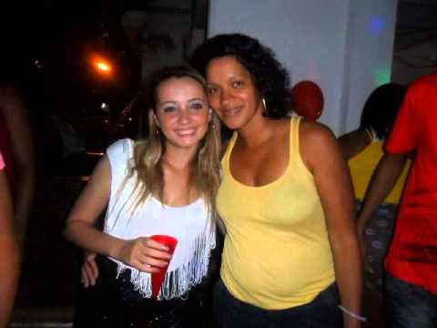 Festinha Do Sinal Karol R. 1.6