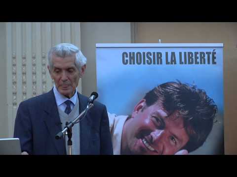 19.2.2013 GHEORGHIŢӐ VALERIU "ATEROSCLEROZA"