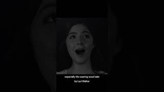 Caption pinned in comments👇👇👇