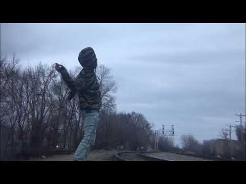 Video thumbnail 2P3d8EjcUrM