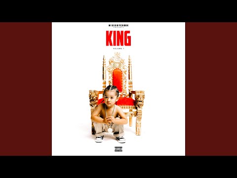 I'm Not Regular (feat. Jakarta $lim & Big $wift)