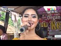 Di Balsem Voc Nia Nyentrik Ll