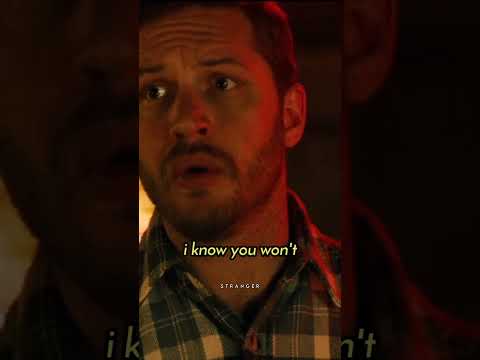 “And nobody will ever hurt you again... This is done!” | Bob x Nadia | The Drop 2014