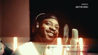 Download lagu Gotye - Somebody That I Used To Know [Vocals Only] | Rhamzan Days mp3