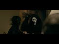 Scream 2022 LEGENDADO Sidney VS Ghostface SPOILERS