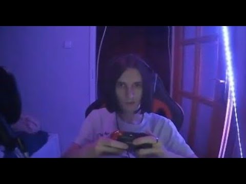 lil dopek kompilaja najlepszych shotow