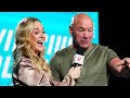 Dana White Announces UFC Contract Winners | DWCS - SEASON 7, EPISODE 8