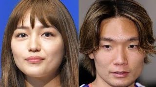 川口春奈とサッカー日本代表・板倉滉が真剣交際、結婚視野　人柄買われ代理キャプテン、オランダ遠距離恋愛１年
