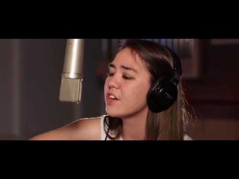 St. Olaf Music: "Let The Peeps Play" [DOCUMENTARY]