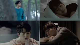 Onew [SHINEE] _Comeback With A New song _"lullaby"