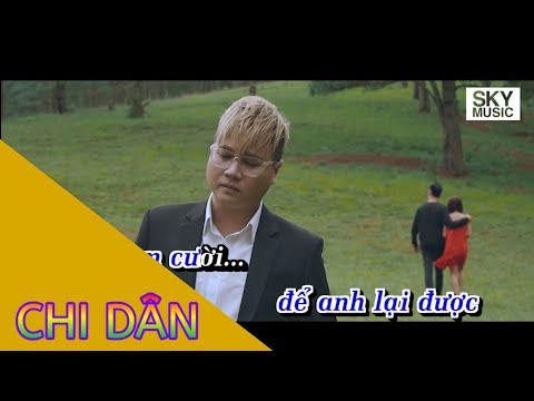 [Karaoke] trả lại những gì thuộc về em vương anh tú [Beat gốc]