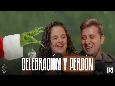 Miniatura de ¿Cómo celebro la Navidad con heridas?