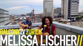 Melissa Lischer video preview