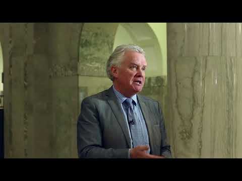 Home school association closure controversy perplexing