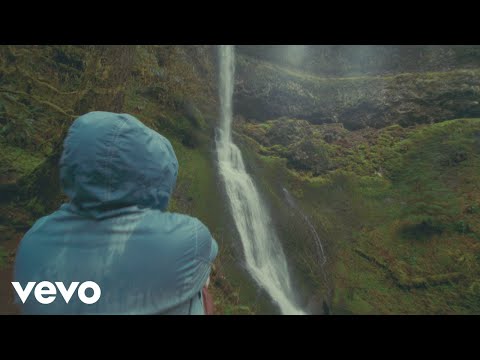 Video thumbnail for Dodged A Bullet