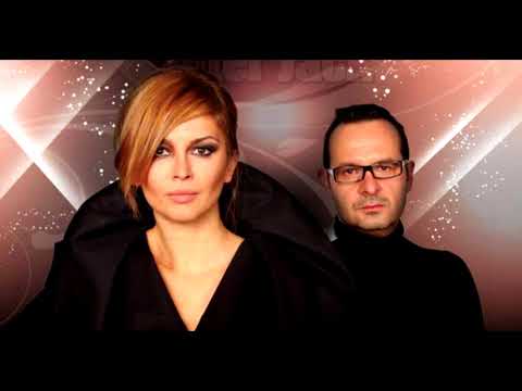 Мастило - "В ръцете ти е най-добре"  (DJ Dian Solo X Mix 2018)