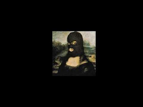 [FREE] LUCIANO x MOZZIK Ft DARDAN Type Beat - "TOKIO" | Hard Rap/Trap Instrumental 2019