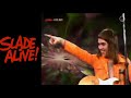 SLADE HEAR ME CALLING